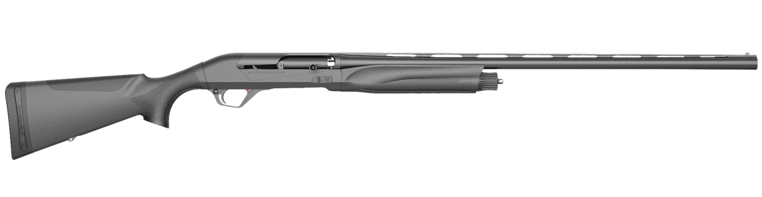 Primary Arms